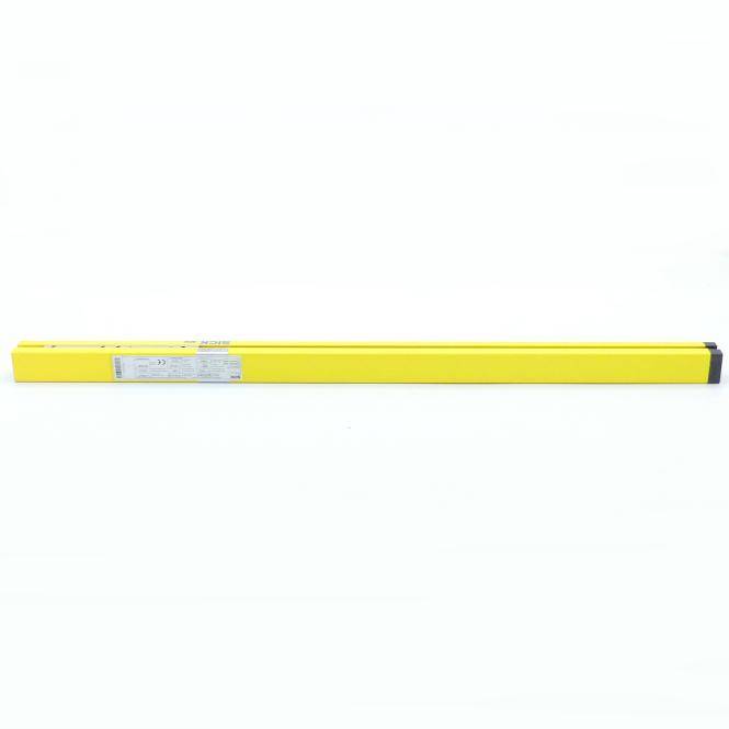 SICK Sicherheitslichtvorhang Empfänger MSLE03-14061A (1015700)