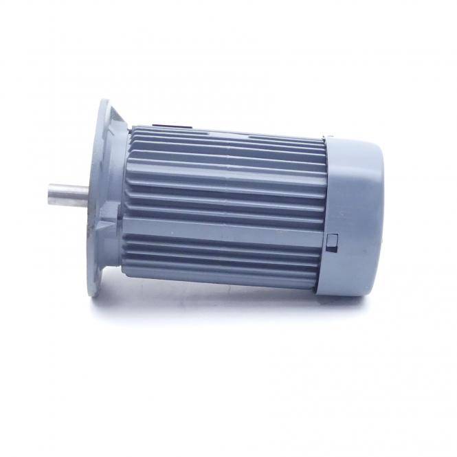 VEM motors Drehstrommotor IE2-WE1R 100 LX 4 TPM140 (1021714001201H)