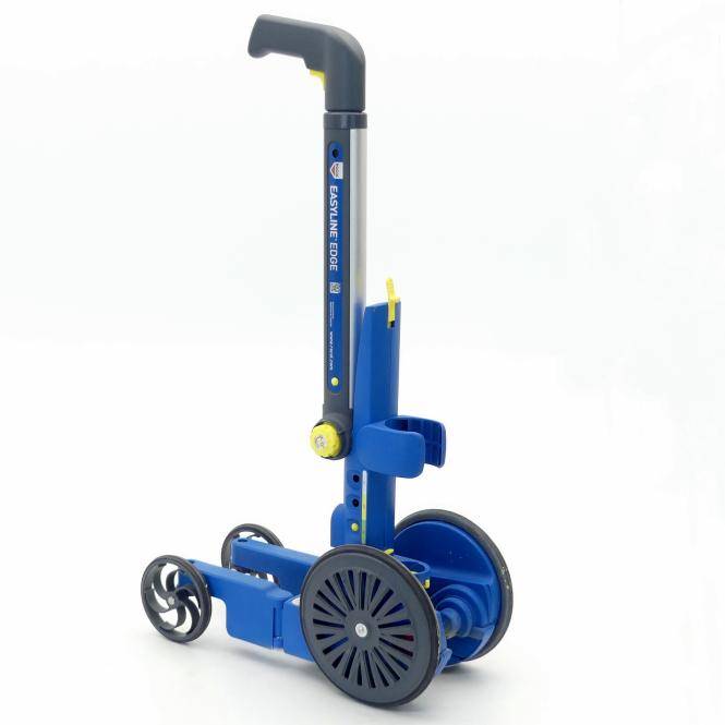 ROCOL Linienmarkierer (EASYLINE EDGE)