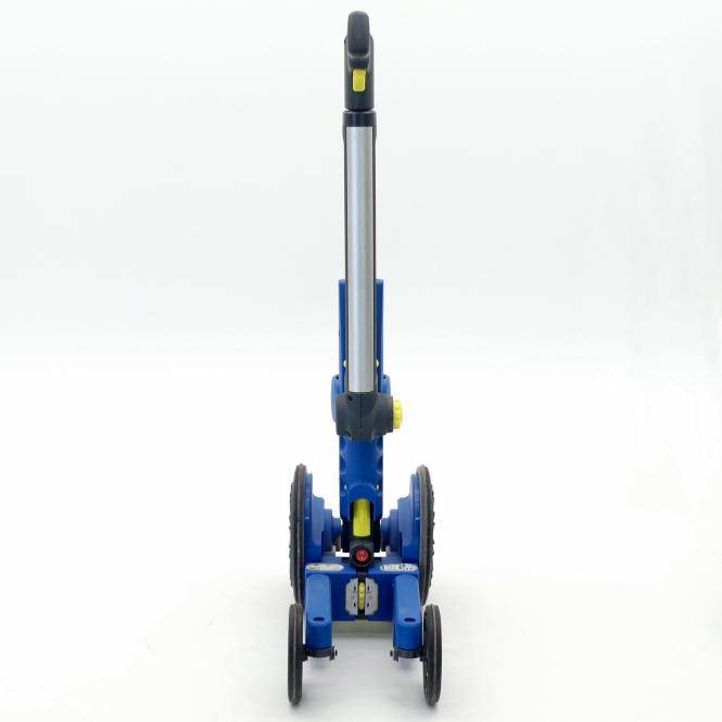ROCOL Linienmarkierer (EASYLINE EDGE)