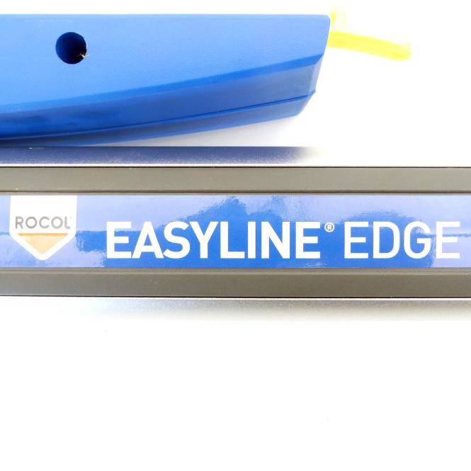 ROCOL Linienmarkierer (EASYLINE EDGE)