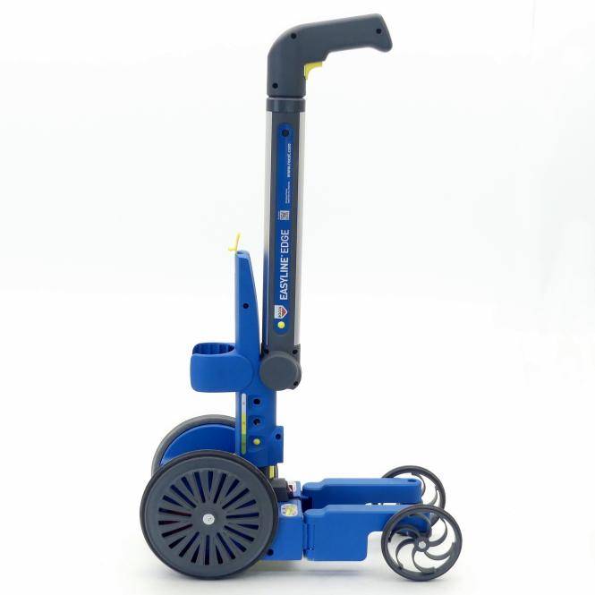 ROCOL Linienmarkierer (EASYLINE EDGE)