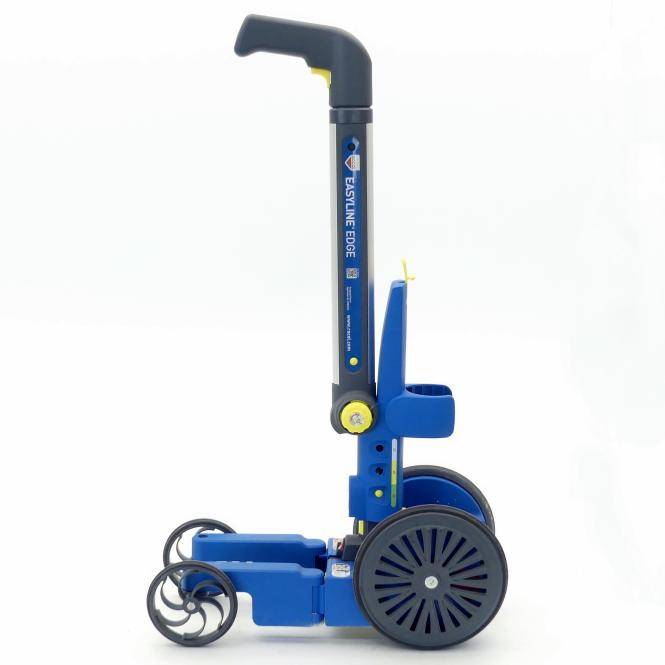 ROCOL Linienmarkierer (EASYLINE EDGE)