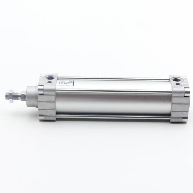 BOSCH Kompaktzylinder 63 x 175 (0 822 243 015)