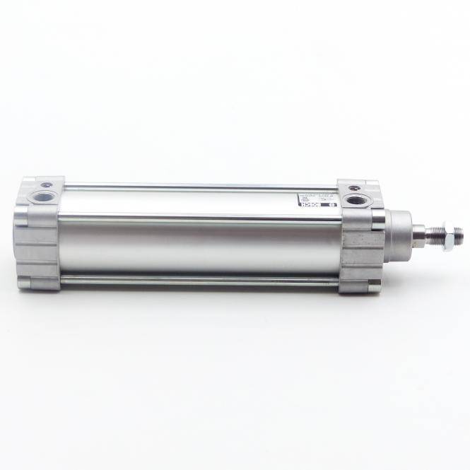 BOSCH Kompaktzylinder 63 x 175 (0 822 243 015)
