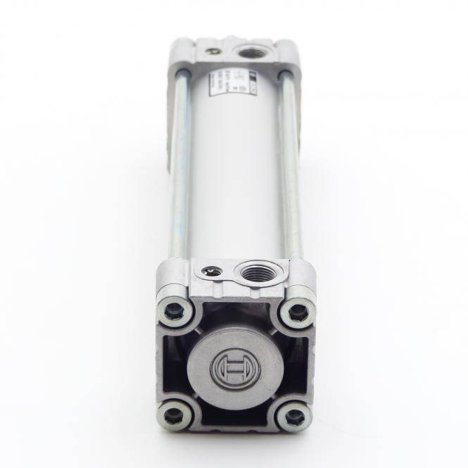 BOSCH Kompaktzylinder 63 x 175 (0 822 243 015)