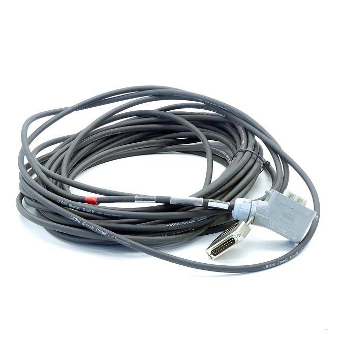 Leoni Kabel (0572394)