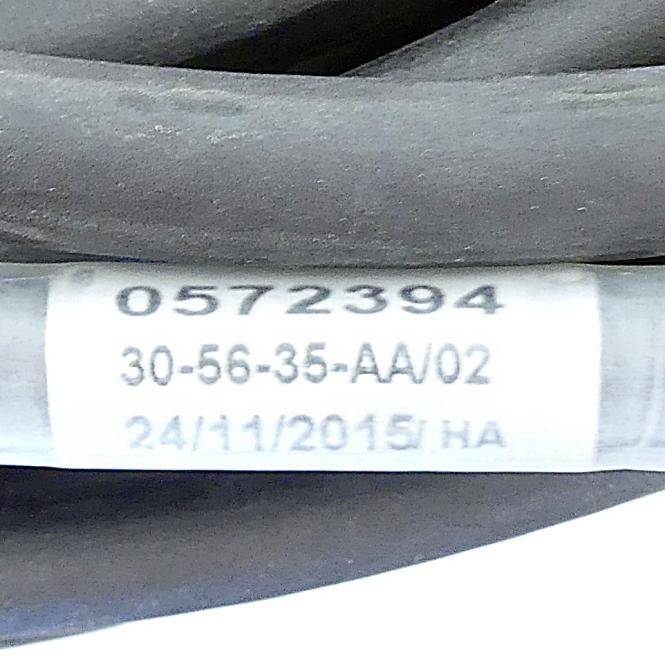 Leoni Kabel (0572394)