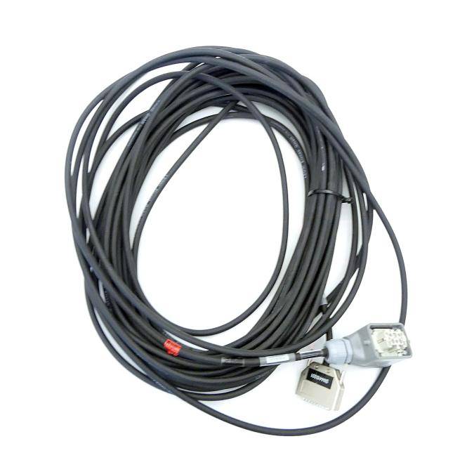 Leoni Kabel (0572394)