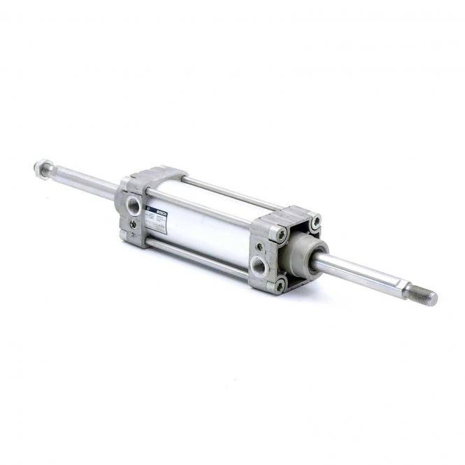 Bosch Pneumatikzylinder 0 822 343 K36 (0 822 343 K36)