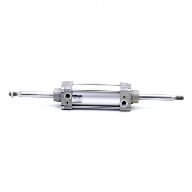 Bosch Pneumatikzylinder 0 822 343 K36 (0 822 343 K36)