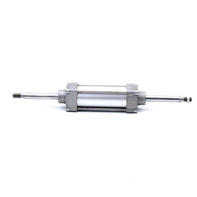 Bosch Pneumatikzylinder 0 822 343 K36 (0 822 343 K36)