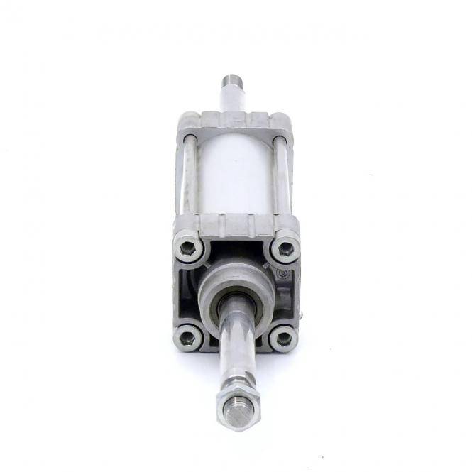 Bosch Pneumatikzylinder 0 822 343 K36 (0 822 343 K36)
