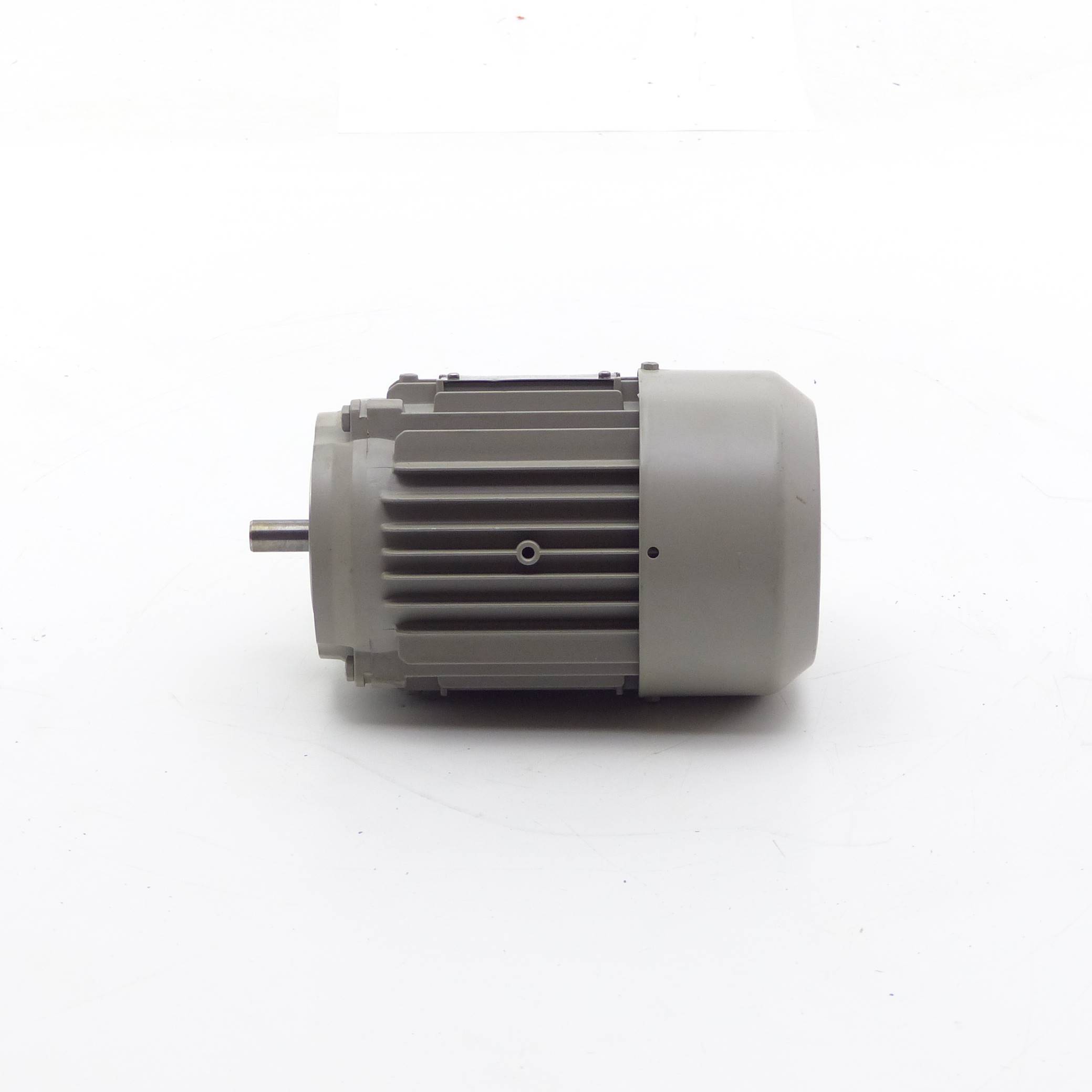 Siemens Drehstrommotor 1LA7070-6AA12 (1LA7070-6AA12)