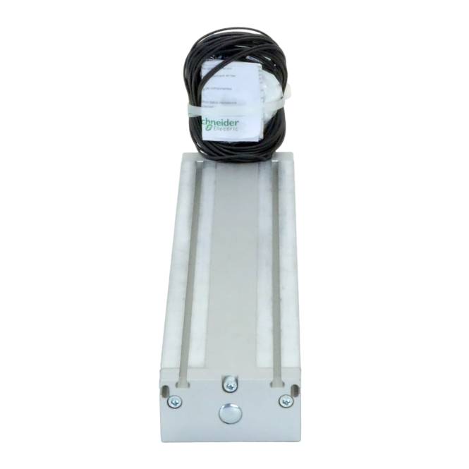 Schneider Electric Lineartisch 007300001575 (TAS41SBC02001BU / S6 X)