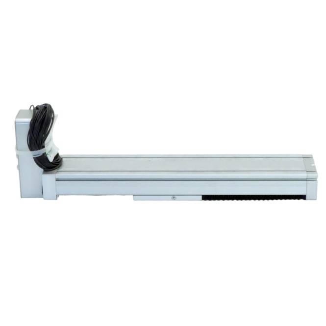 Schneider Electric Lineartisch 007300001575 (TAS41SBC02001BU / S6 X)