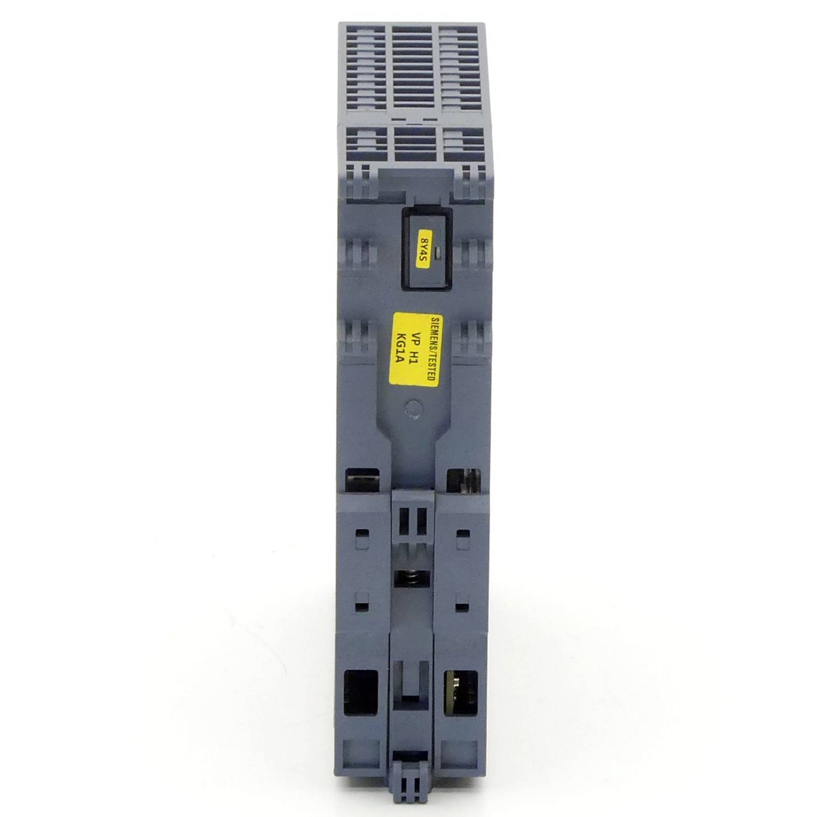 Siemens SCALANCE S615 LAN-Router (6GK5 615-0AA00-2AA2)