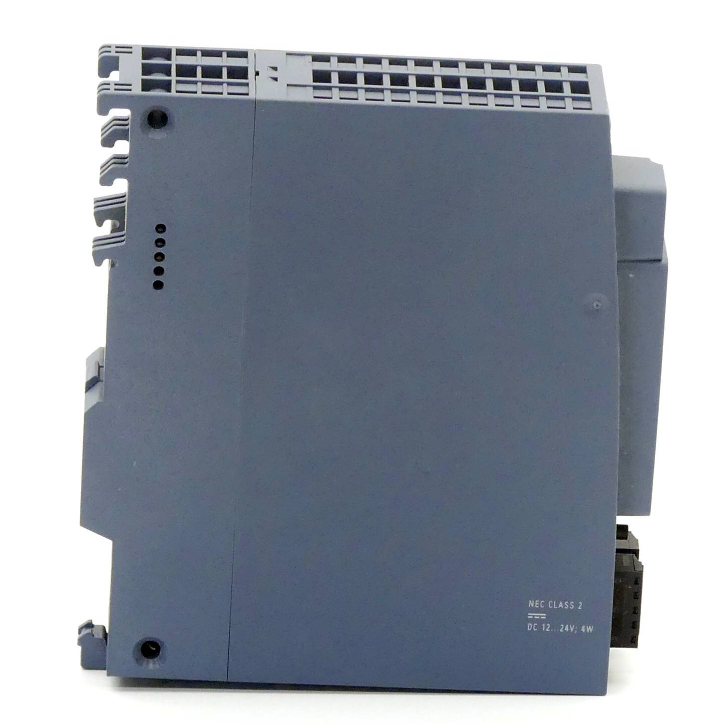 Siemens SCALANCE S615 LAN-Router (6GK5 615-0AA00-2AA2)