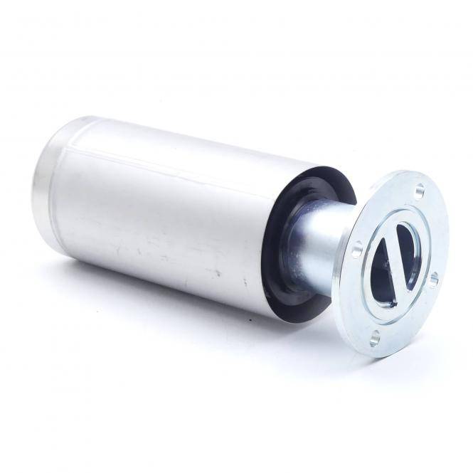 HYDAC Belüftungsfilter (BFBN8F10A1.0)