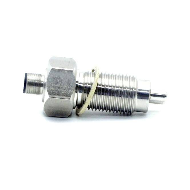 Turck Durchflusssensor (FCS-GL1/2A2-NA-H1141/A)