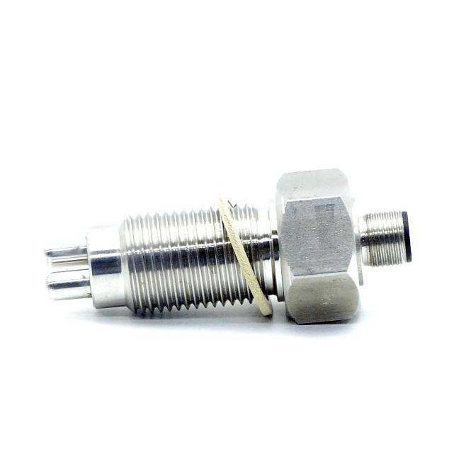 Turck Durchflusssensor (FCS-GL1/2A2-NA-H1141/A)
