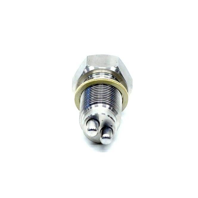 Turck Durchflusssensor (FCS-GL1/2A2-NA-H1141/A)