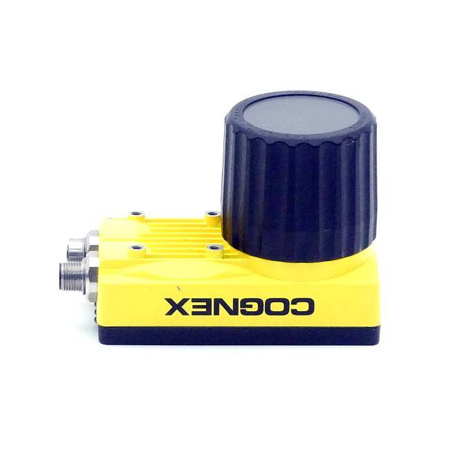 Cognex In-Sight Industrie Kamera 825-0059-1R C (IS5110-00)