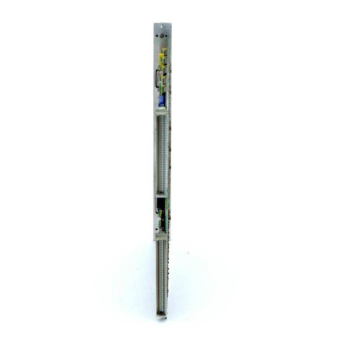 Philips Centr Telet MOD-C Karte (4022 226 3433)