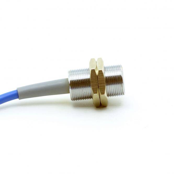 Turck Näherungsschalter (BIG5)