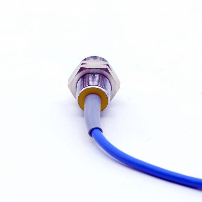 Turck Näherungsschalter (BIG5)