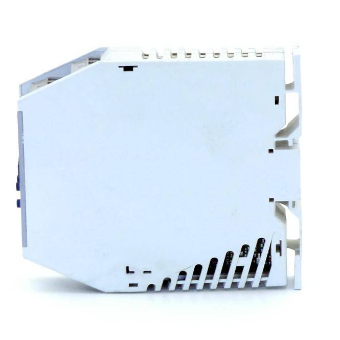 JUMO Temperaturbegrenzer TB/TW (701160/8-0153-001-25)
