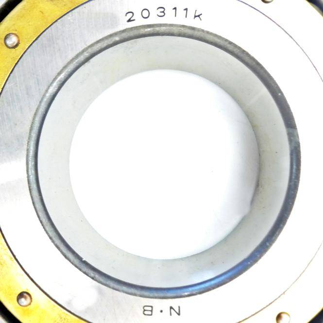 FAG Rollenlager 20311 (20311K)