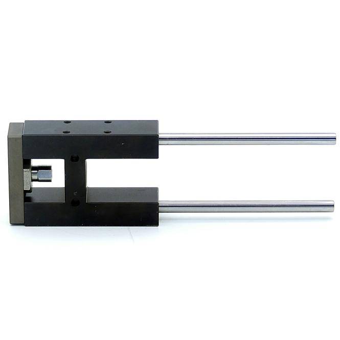 Bosch Zylinderbefestigung (0 821 401 301)