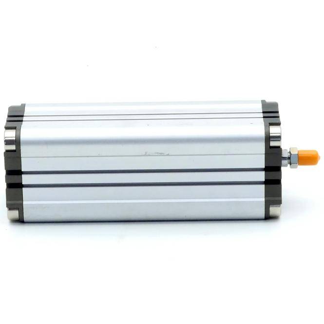 FESTO Pneumatikzylinder (SE 63X190-S-M)