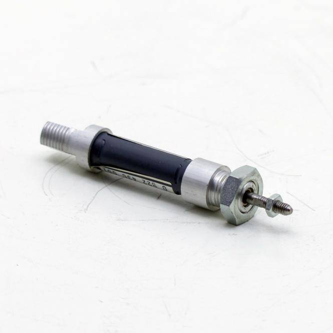 Bosch Rundzylinder 10 x 10 (0 822 430 001)