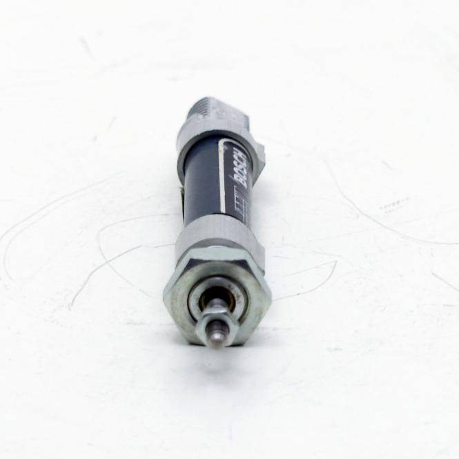 Bosch Rundzylinder 10 x 10 (0 822 430 001)