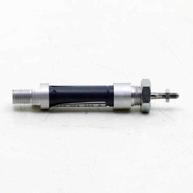 Bosch Rundzylinder 10 x 10 (0 822 430 001)