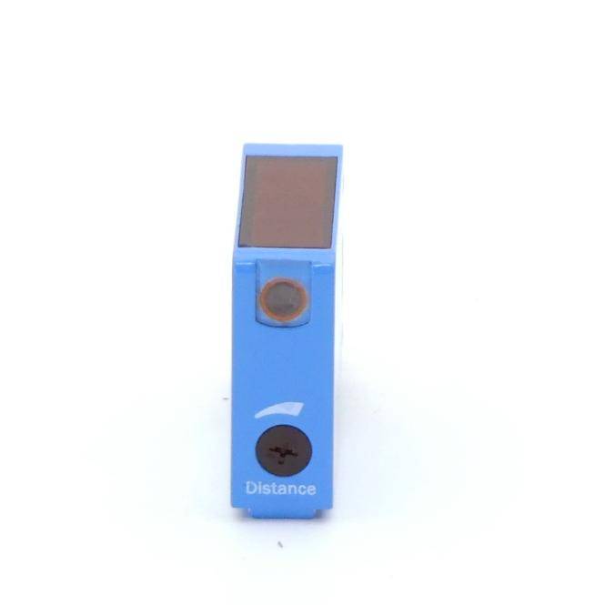 SICK Lichtschranken 1017904 (WT12L-2B550)
