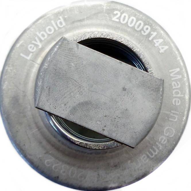 leybold Luftentölelement (20009144)