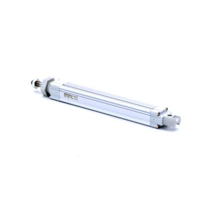 AVENTICS Pneumatikzylinder (5285110320)