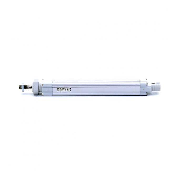 AVENTICS Pneumatikzylinder (5285110320)