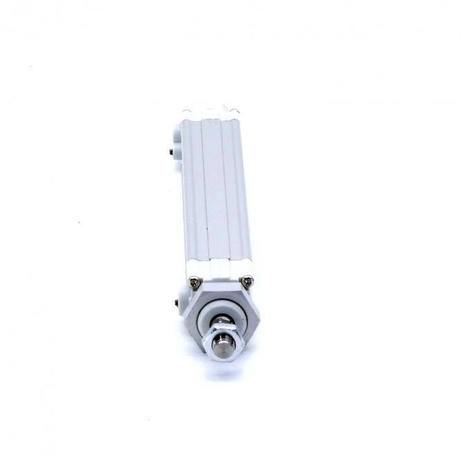 AVENTICS Pneumatikzylinder (5285110320)