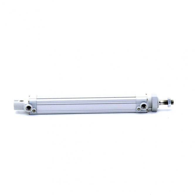 AVENTICS Pneumatikzylinder (5285110320)