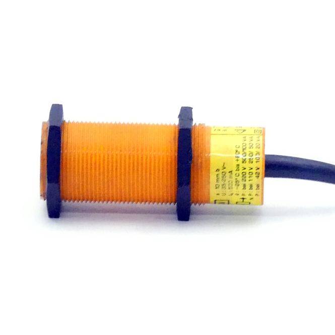 SCHUNK Induktiver Sensor II-2010-ABOW II-2010-ABOA (II0005)