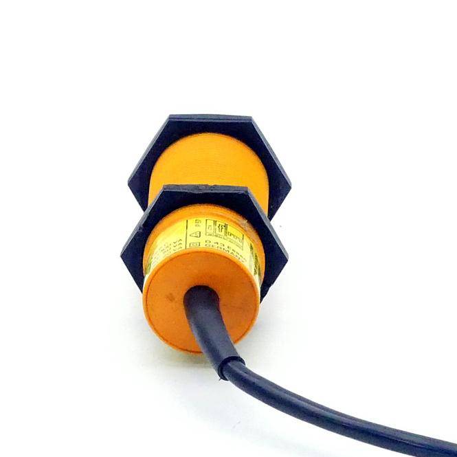 SCHUNK Induktiver Sensor II-2010-ABOW II-2010-ABOA (II0005)