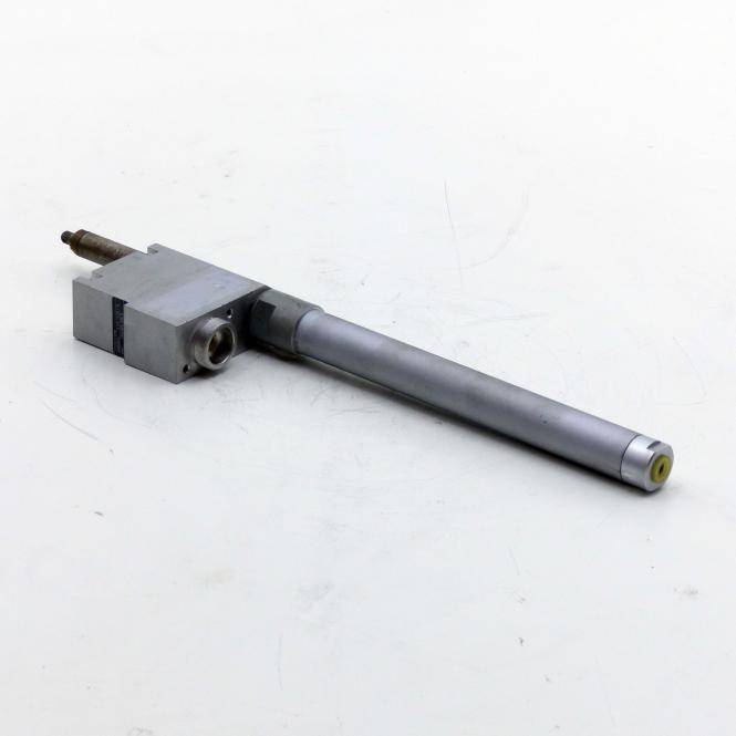 Bosch Schraubspindel (0 608 800 612)