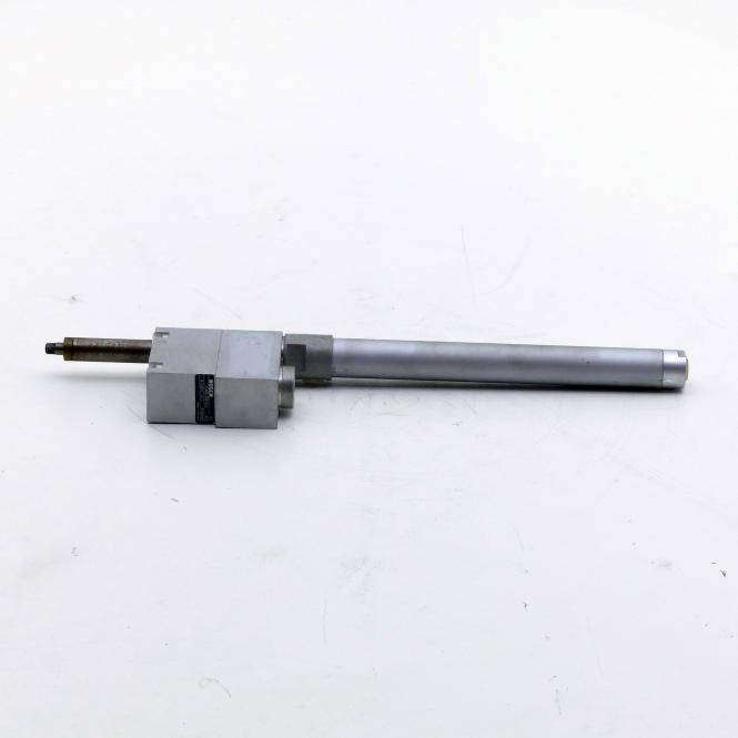 Bosch Schraubspindel (0 608 800 612)