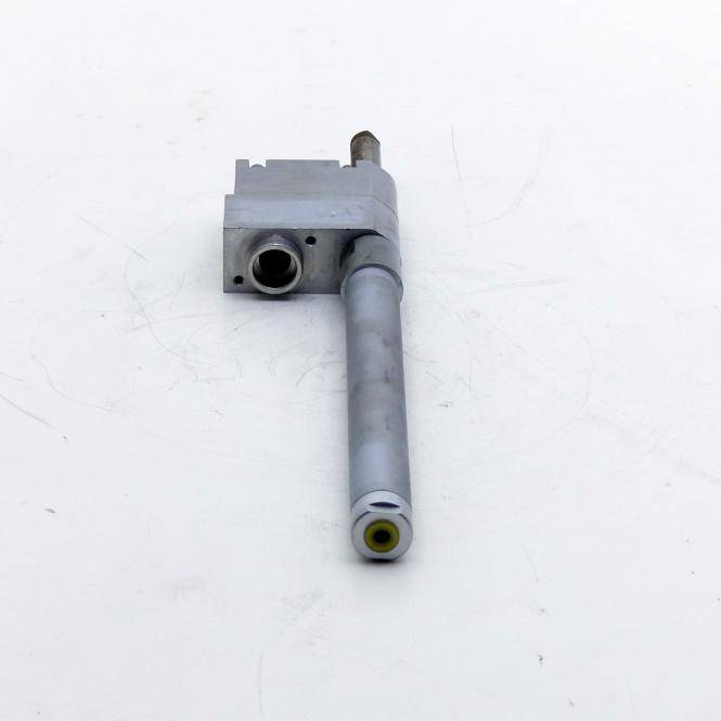 Bosch Schraubspindel (0 608 800 612)