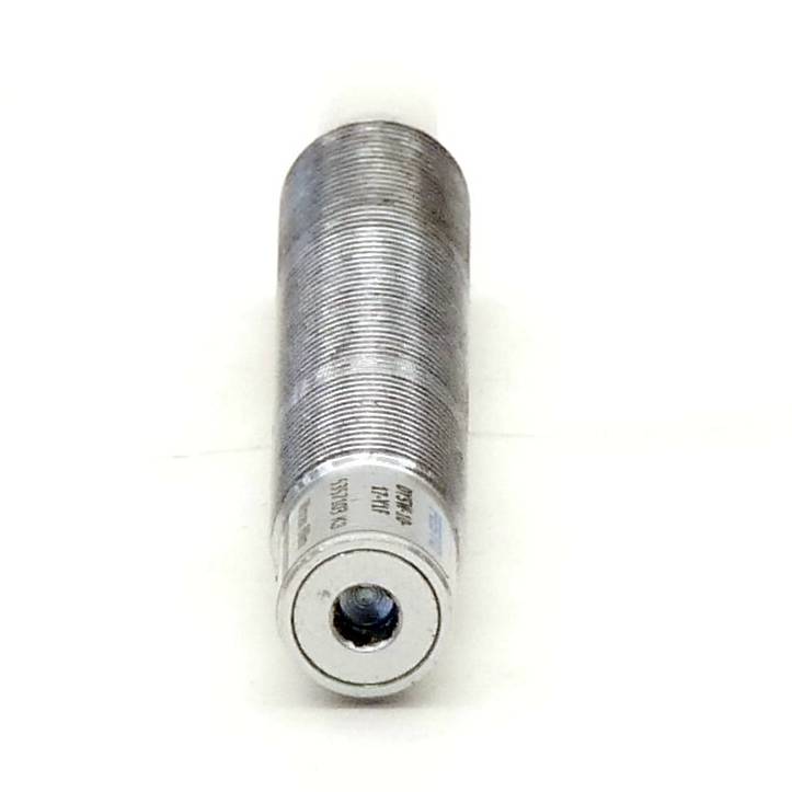 FESTO Stoßdämpfer DYSW-10-17-Y1F (5357103)