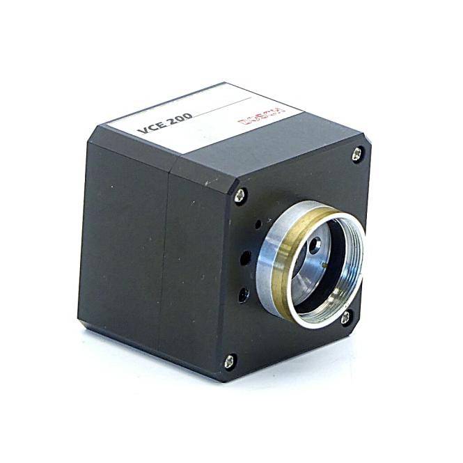 Bosch Inspektionskamera VCE-200 (3800.520.453)